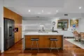Property photo of 36 Onshore Place Helensvale QLD 4212