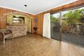 Property photo of 19 Elliott Road Menai NSW 2234