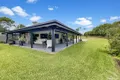 Property photo of 17 Cahill Close Peeramon QLD 4885