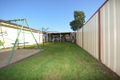 Property photo of 68 Carpenter Street Colyton NSW 2760