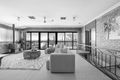 Property photo of 16 Sydenham Road Doubleview WA 6018