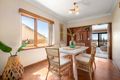 Property photo of 16 Sydenham Road Doubleview WA 6018