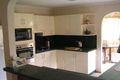 Property photo of 1 Sherridon Crescent Quakers Hill NSW 2763