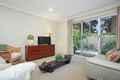 Property photo of 5/1 Throsby Street Moss Vale NSW 2577