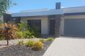 Property photo of 14 Shelter Row Craigburn Farm SA 5051