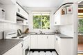 Property photo of 11/35-37 Myra Road Dulwich Hill NSW 2203
