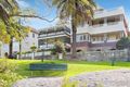 Property photo of 18 Milson Road Cremorne Point NSW 2090