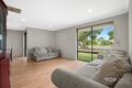 Property photo of 6 Kirwin Place Willetton WA 6155