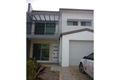 Property photo of 28/177-181 Central Street Labrador QLD 4215