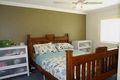 Property photo of 12 Condamine Place Loganlea QLD 4131