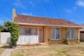 Property photo of 11 Kinnaird Street Jacana VIC 3047