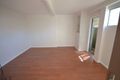 Property photo of 4 Blenheim Place Glenfield NSW 2167