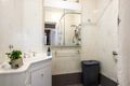Property photo of 24 Bicknell Court Broadmeadows VIC 3047