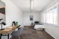 Property photo of 24 Bicknell Court Broadmeadows VIC 3047