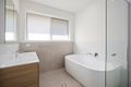 Property photo of 17 Currawong Close Coffs Harbour NSW 2450