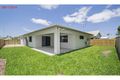 Property photo of 14 Freedom Green Rasmussen QLD 4815