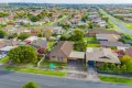 Property photo of 1/76 Garden Street Warrnambool VIC 3280