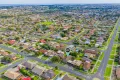 Property photo of 1/76 Garden Street Warrnambool VIC 3280