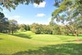 Property photo of 35 Second Avenue Lane Cove NSW 2066