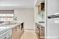 Property photo of 6 Sherford Way Weir Views VIC 3338