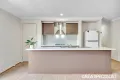 Property photo of 6 Sherford Way Weir Views VIC 3338