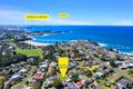 Property photo of 9 Whitton Place Kiama NSW 2533
