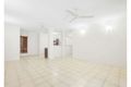 Property photo of 1/22-26 Clifton Road Clifton Beach QLD 4879