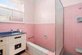 Property photo of 16 Sydenham Road Doubleview WA 6018