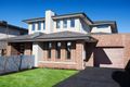 Property photo of 22A Fairbank Road Bentleigh VIC 3204