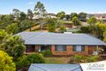 Property photo of 12 Buckle Court Sinnamon Park QLD 4073