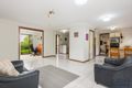 Property photo of 12 Buckle Court Sinnamon Park QLD 4073