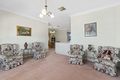 Property photo of 17 Pattison Crescent Moonta Bay SA 5558
