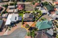 Property photo of 17 Pattison Crescent Moonta Bay SA 5558