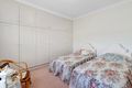Property photo of 17 Pattison Crescent Moonta Bay SA 5558