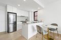 Property photo of 2608/55 Wilson Street Botany NSW 2019