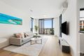 Property photo of 2608/55 Wilson Street Botany NSW 2019