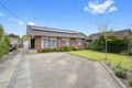 Property photo of 118 Portarlington Road Newcomb VIC 3219