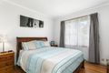Property photo of 118 Portarlington Road Newcomb VIC 3219