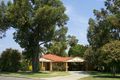 Property photo of 18 Ramsdale Loop Leeming WA 6149