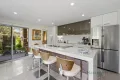 Property photo of 6/25 Fairway Crescent Shearwater TAS 7307