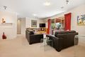 Property photo of 9 Chardonnay Place Hoppers Crossing VIC 3029