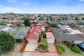 Property photo of 9 Chardonnay Place Hoppers Crossing VIC 3029