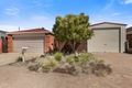Property photo of 9 Chardonnay Place Hoppers Crossing VIC 3029