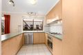 Property photo of 9 Chardonnay Place Hoppers Crossing VIC 3029