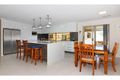 Property photo of 27 Buckingham Way Collie WA 6225