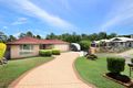 Property photo of 2 Dalrymple Court Albany Creek QLD 4035