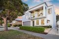 Property photo of 112A Abbett Street Scarborough WA 6019