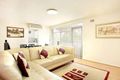 Property photo of 22/700-704 Victoria Road Ryde NSW 2112
