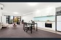 Property photo of 208/25 Oxford Street North Melbourne VIC 3051