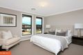 Property photo of 16 Dalana Glade Riverstone NSW 2765